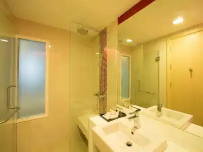 Sleep With Me design @ patong - 13