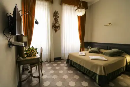 Residenza Ki - 12