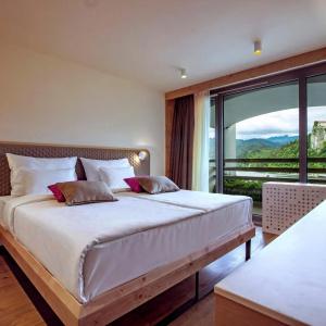 Park - Savas & Resorts - 29