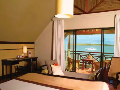 Preskil Island Resort - 2