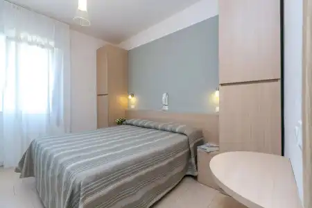 Colonna - 6