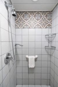 HI - Eilat Hostel - 42