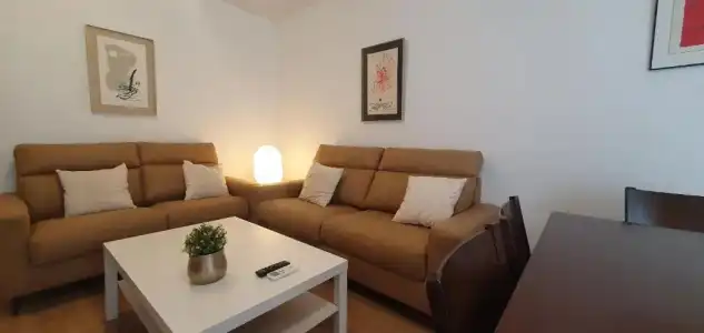 Apartamentos Plaza - 78