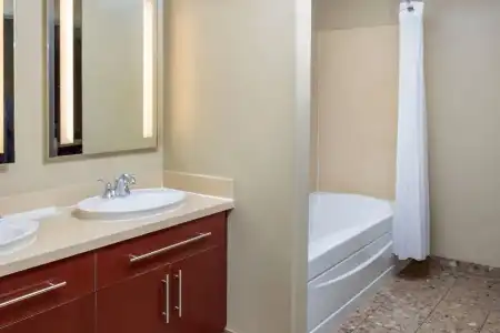 Staybridge Suites: Las Vegas - Stadium District by IHG - 95