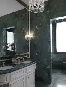 The Gritti Palace, a Luxury Collection, Venice - 14