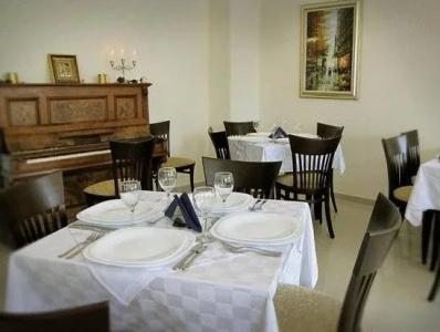 Sveti Dimitar - 23