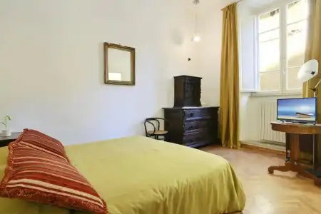 B&B Pergola House - 26