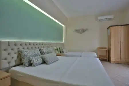 Irida Apartments - 25