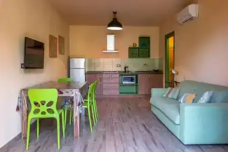 Leonardo Resort - 50