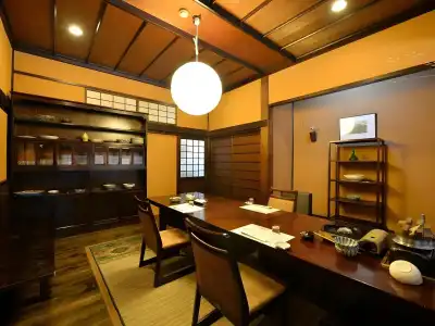 Ryokan Sugimoto - 16