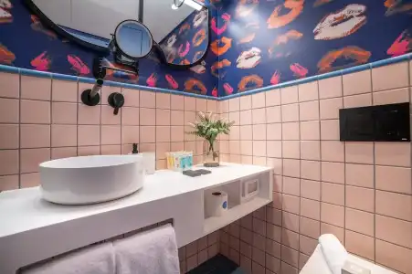 Stay Eilat - Adults Only - 33