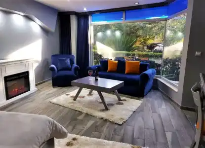 Çetinel Otel - 49