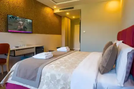Royal East Resort - 28