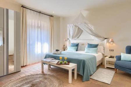 Convent de Begur - 60