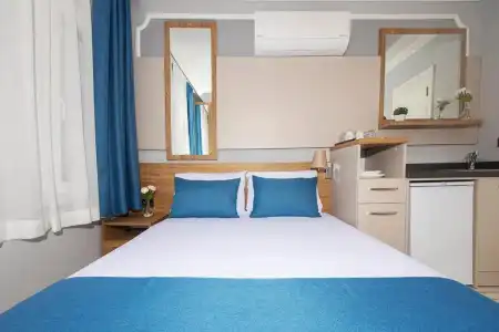 Marina Bodrum - 45