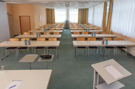 WaldEskeshof - 11