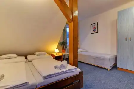 Pension Seidl - 40