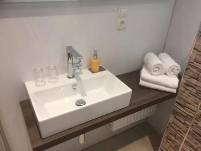 WHs Papenburg Zentrum - 67