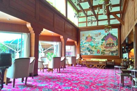 Siam Thani - 15