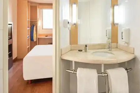 ibis Cancun Centro - 53