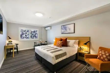 Potters Toowoomba - 54