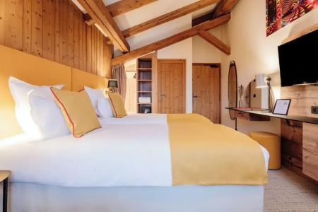 La Ferme du Golf - 23