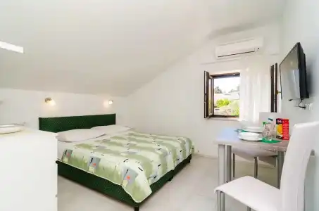 Cina Apartments - 256