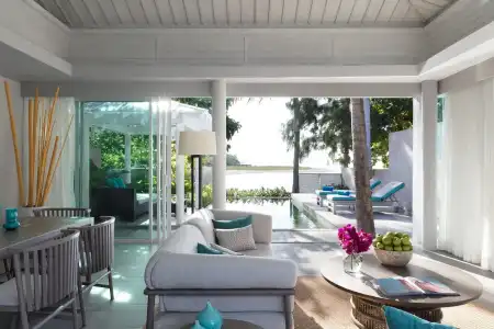 Avani + Samui - 8