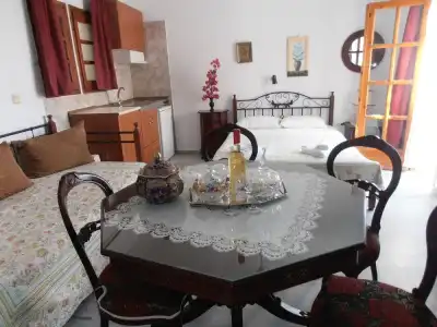 Villa Elizea - 96