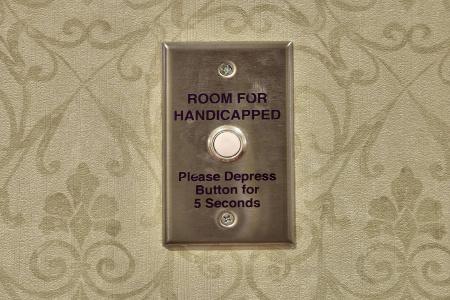 Hilton Garden Inn Las Cruces - 41