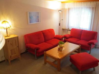Hof Arosa - 18