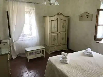 Villa Schiatti - 18