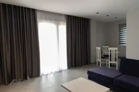 Angel Saranda Palace - 119