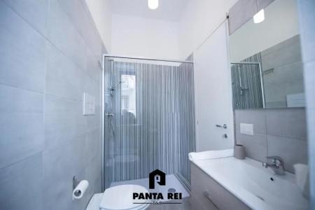 Panta Rei B&B - 40