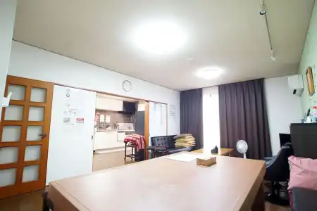 Takamatsuguesthouse AKANE - 38