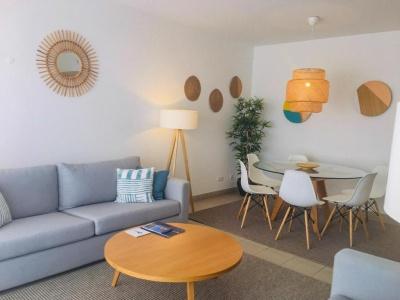 Marina Club I - 248