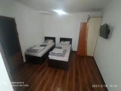 Minorai xurd Guest house - 82
