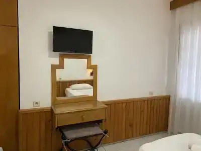 Naturella Apart-Hotel - 61