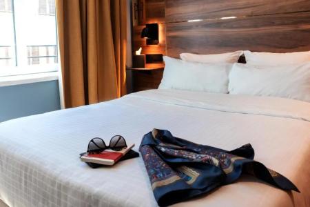 des Vosges, BW Premier Collection - 48