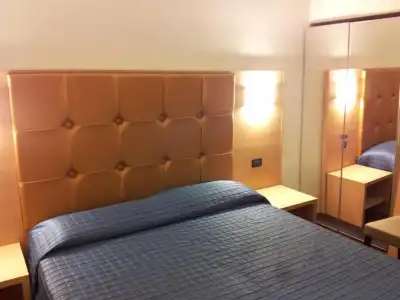 Residenza Cola di Rienzo - Suite in Rome - 51