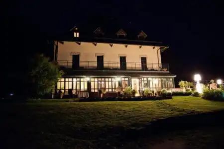 Dobra Vila - 0