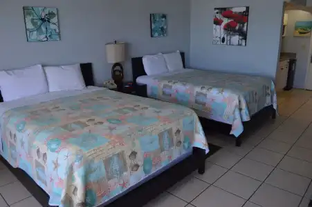 Fountain Beach Resort - 355