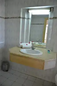 Djerba Orient - 8