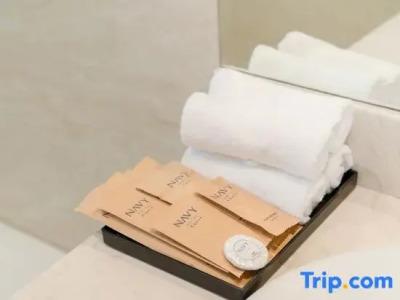 Galliot Nha Trang - 40