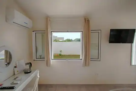 Signorino Eco Resort & Spa - 92