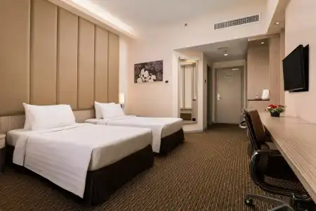 Sunway Georgetown Penang - 44