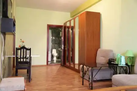 Mia Guest House Tbilisi - 72
