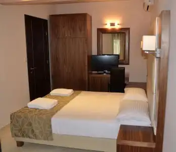 4-you Residence - 44