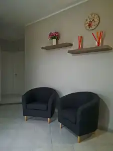 Guest House Il Faraone - 0