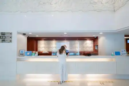 Centre Point Sukhumvit Thong Lo - 37